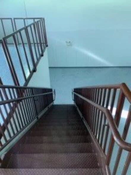 More Photos Of 5401 N Haverhill Rd, West Palm Beach Warehouse For Sale