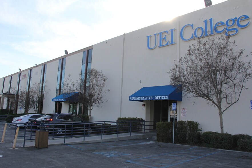 More Photos Of 3401 Rio Hondo Ave, El Monte Unknown For Lease