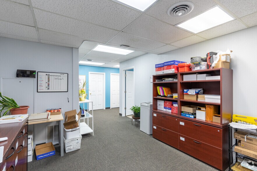 More Photos Of 3489 W 72nd Ave, Westminster Medical For Lease