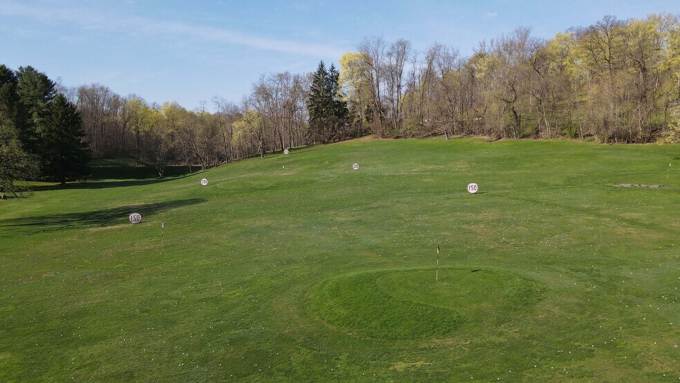 More Photos Of 210 Bills Ln, Rostraver Township General Retail For Sale