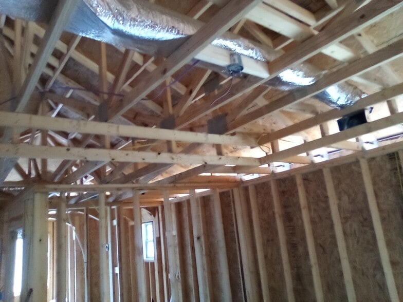 More Photos Of 160 Canterbury Dr, Eufaula Multifamily For Sale