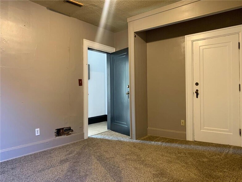 More Photos Of 520 S 2nd St, Mankato Multifamily For Sale