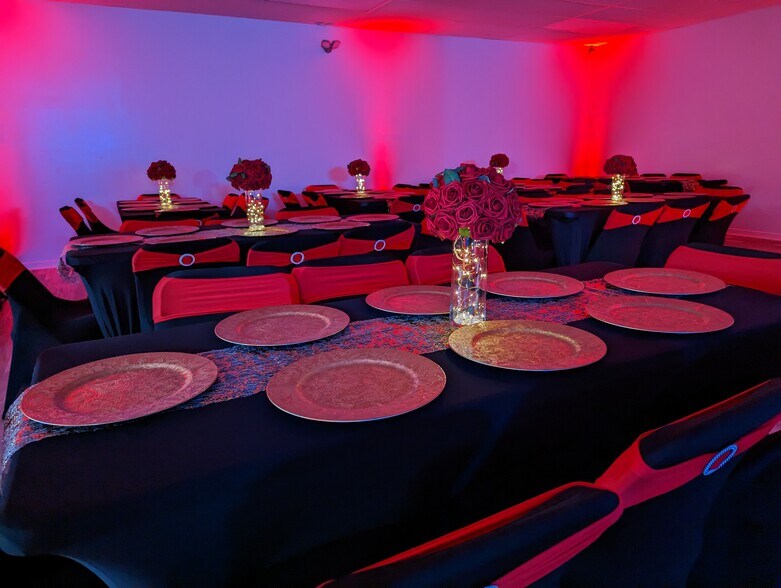 More Photos Of 832 Seven Bridge Rd, East Stroudsburg Medical For Lease