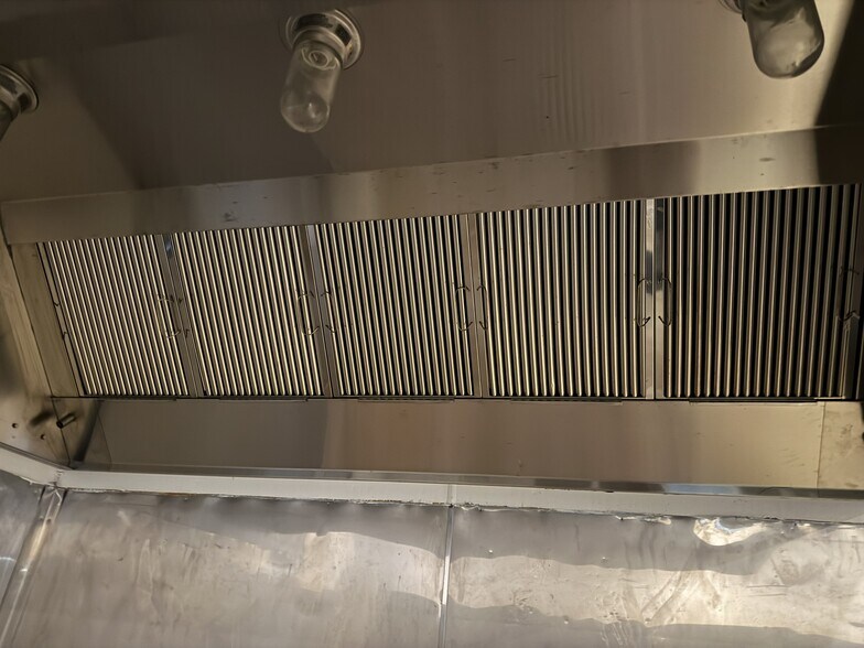 More Photos Of 7980-8000 Amador Valley Blvd, Dublin Unknown For Lease