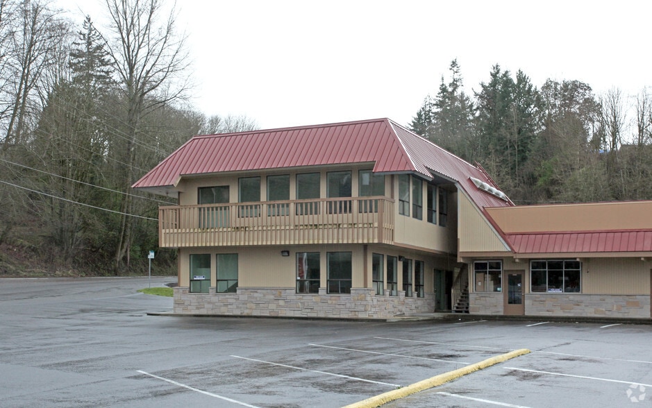 More Photos Of , Port Orchard General Retail For Sale