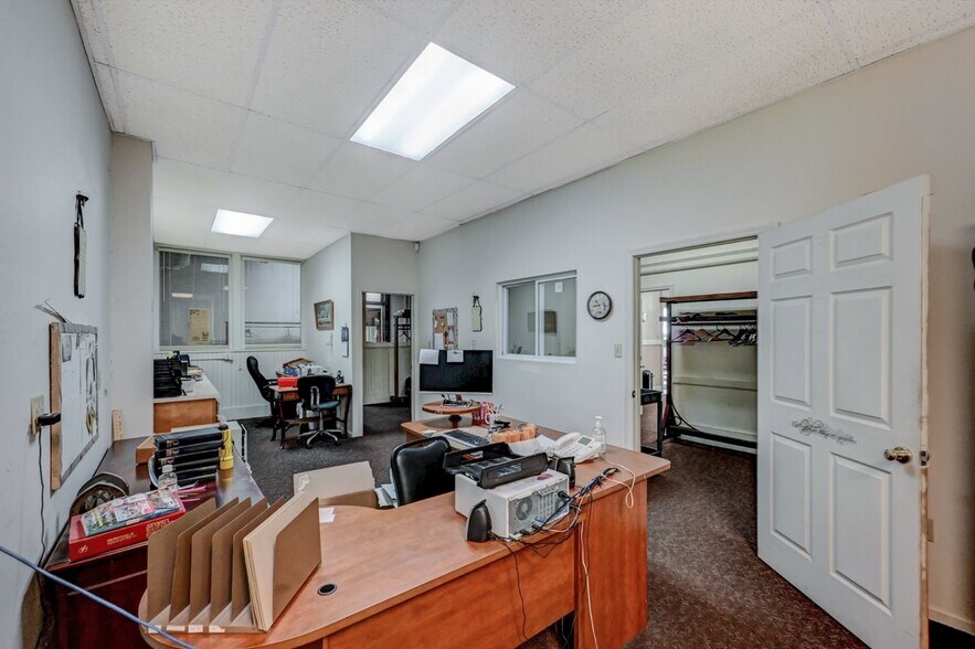 More Photos Of 720 Delaware St, Scranton Religious Facility For Sale