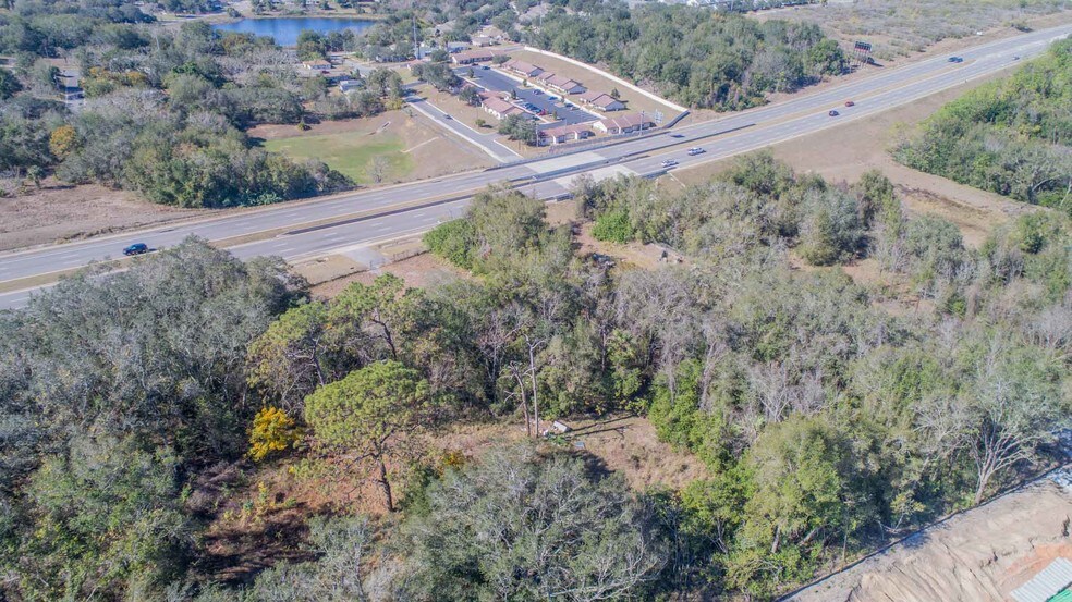 More Photos Of 515 US Highway 27, Clermont Land For Sale