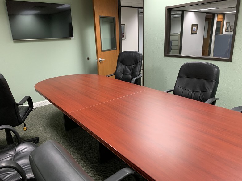 More Photos Of 3200 Steck Ave, Austin Office For Sale