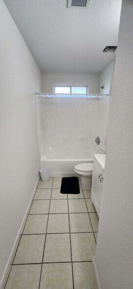 More Photos Of 3301 Osborn Dr, Lake Havasu City Rehabilitation Center For Sale