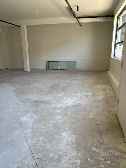 More Photos Of 6640 NE Martin Luther King Jr Blvd, Portland Apartments For Lease