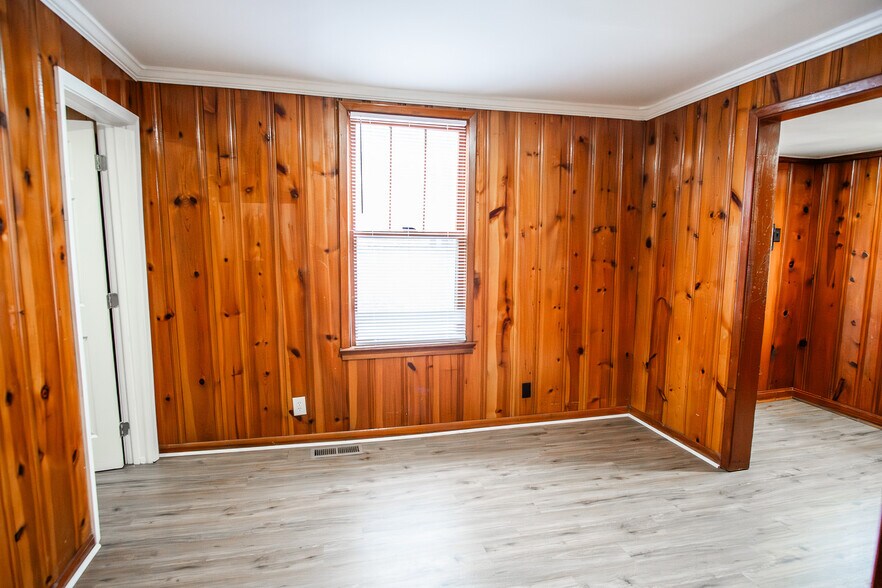More Photos Of ,  Specialty For Sale