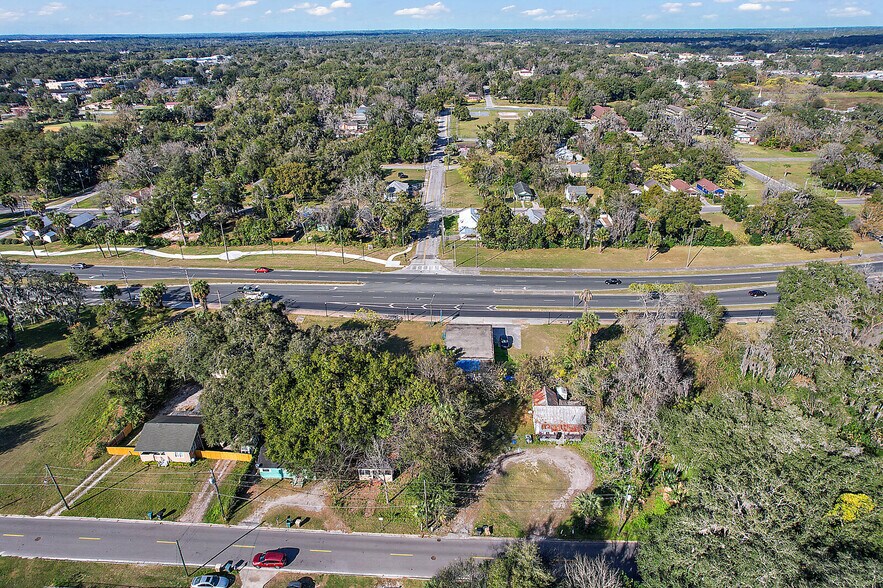 More Photos Of 822 SW Broadway St, Ocala Freestanding For Sale