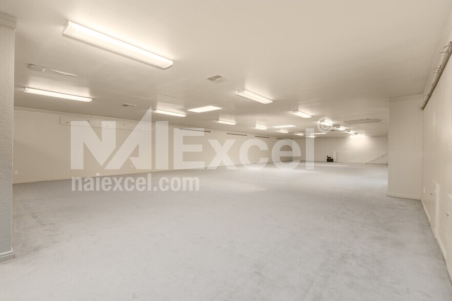 More Photos Of 132 N 500 E, St George Freestanding For Sale