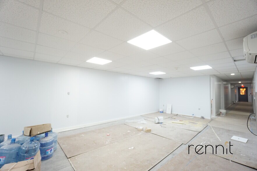 More Photos Of 3415 Farragut Rd, Brooklyn Apartments For Lease