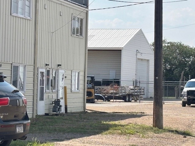 More Photos Of 232 S 7th St, Glasgow Apartments For Sale