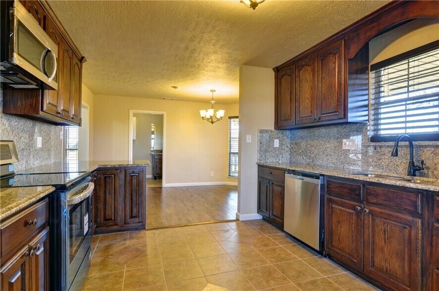 More Photos Of 17700 FM 548, Forney Land For Lease