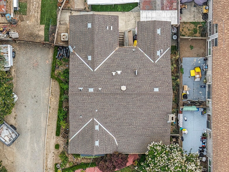 More Photos Of 1966 Almaden Rd, San Jose Land For Sale