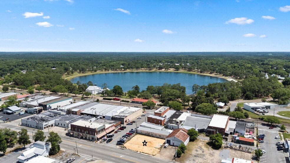 More Photos Of 370 US Highway 90 E, Defuniak Springs Land For Sale