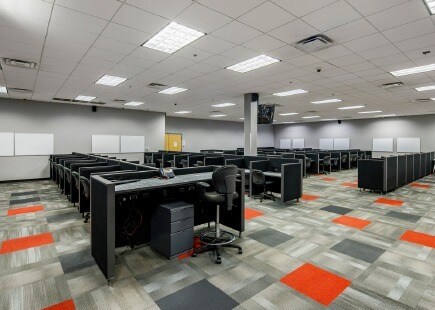 More Photos Of 16816 N 35th Ave, Phoenix Unknown For Lease