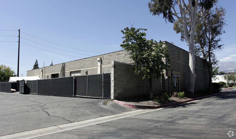 More Photos Of 9375 Archibald Ave, Rancho Cucamonga Unknown For Lease