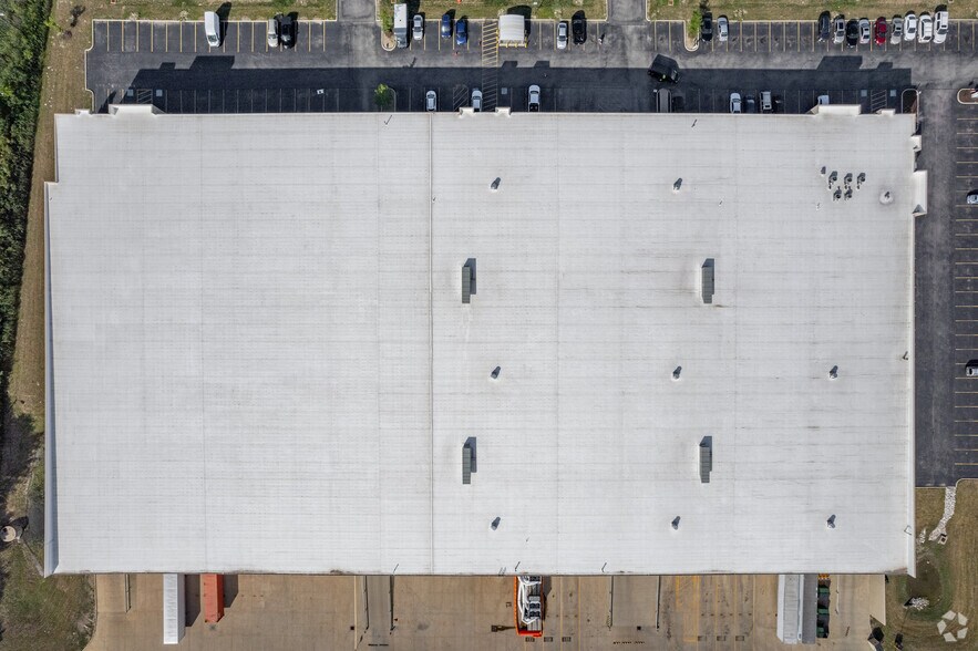 More Photos Of 26555 Bluestone Blvd, Euclid Unknown For Lease