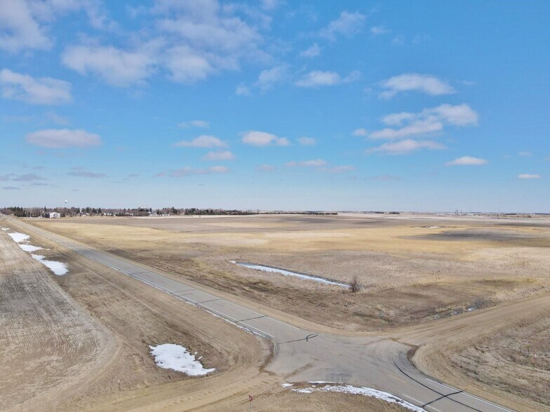 More Photos Of 8286 83rd Ave NW, Lignite Land For Sale