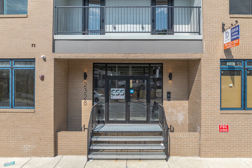 More Photos Of 2328-2344 N 2nd St, Philadelphia Apartments For Sale