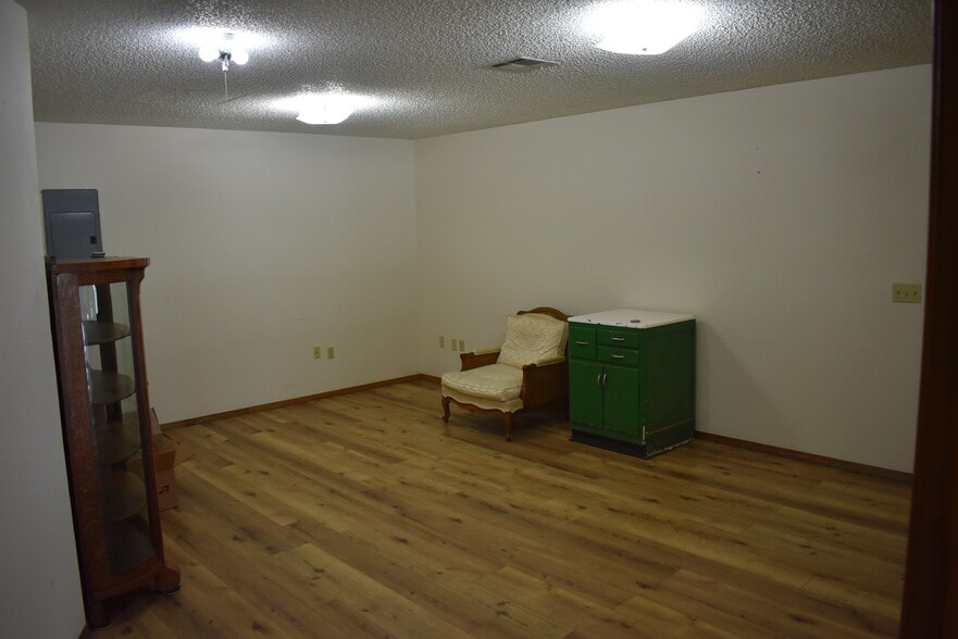 More Photos Of 4802 S Muskogee Ave, Tahlequah Office For Lease