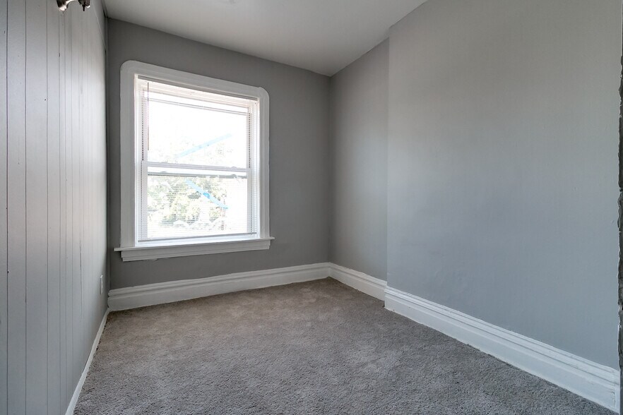 More Photos Of 1402 Granville Pl, Saint Louis Apartments For Sale