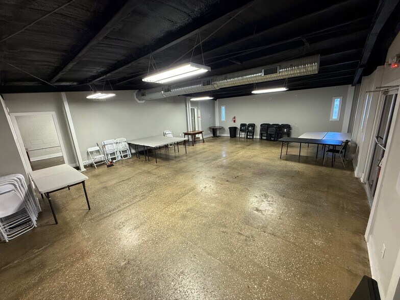 More Photos Of 621 Greenfield St, Wilmington Storefront Retail Office For Lease