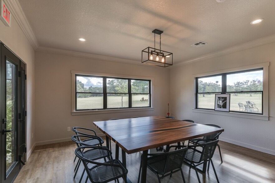 More Photos Of 683 Ranch Road 1320, Johnson City Land For Sale