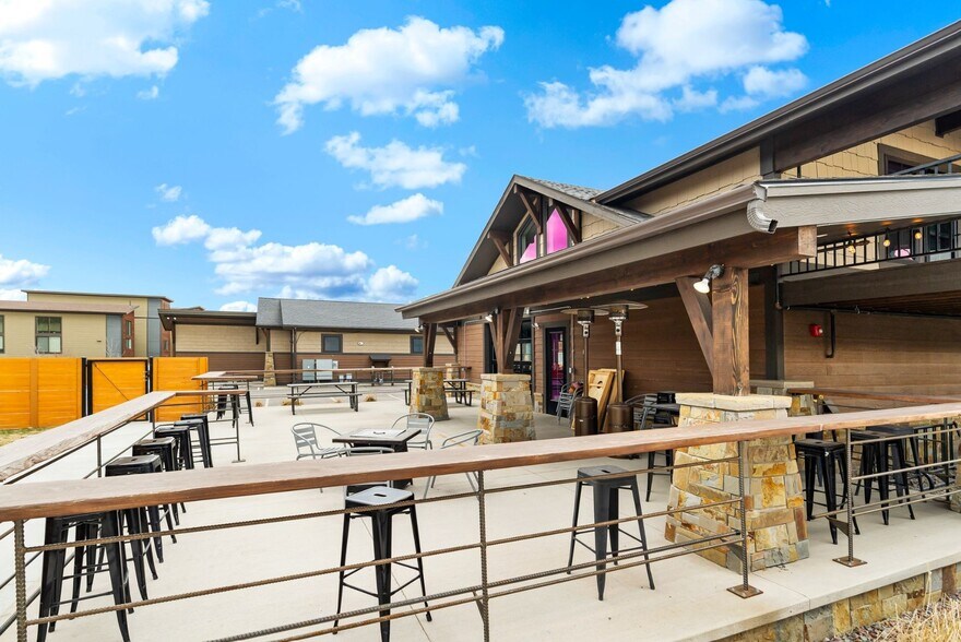 More Photos Of 6191 Hwy 93 S, Whitefish Freestanding For Sale