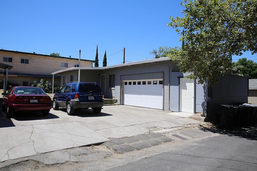 More Photos Of 409 Washington Blvd, Roseville Apartments For Sale