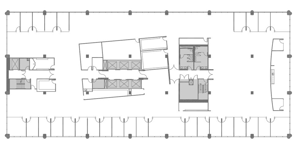 Photo of 4th Floor Ste 400