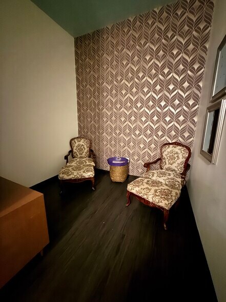 More Photos Of 2140 W Grande Blvd, Tyler Medical For Lease