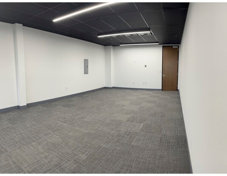 More Photos Of 3191 W Temple Ave, Pomona Medical For Sale