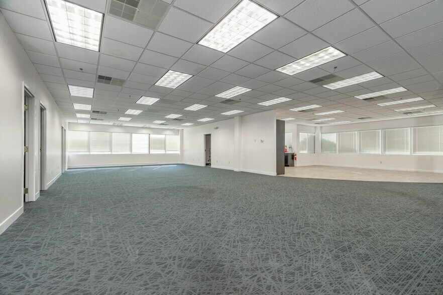 More Photos Of , Chesterfield Office For Sale