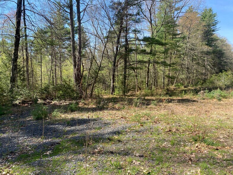 More Photos Of 100 Pequot Rd, Southampton Land For Sale