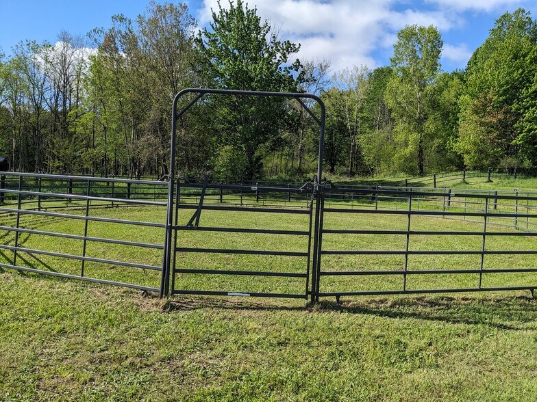 More Photos Of 5 Ouderkirk Rd, Pulaski Land For Sale