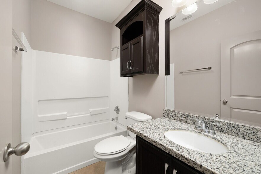 More Photos Of , Rio Grande City Multifamily For Sale
