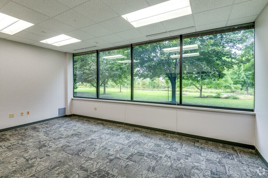 Photo of 1st Floor Ste 