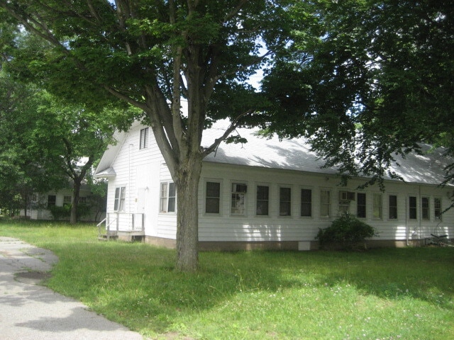 More Photos Of 429 Rockaway Valley Rd, Boonton Manufacturing For Lease