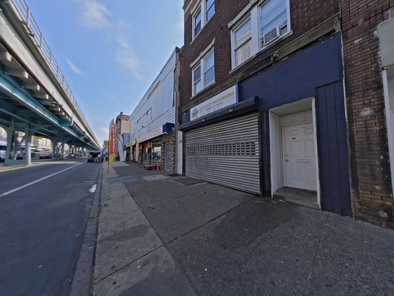 More Photos Of 4437 Frankford Ave, Philadelphia Apartments For Lease