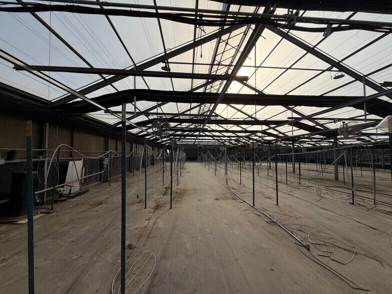 More Photos Of 20180 Spence Rd, Salinas General Retail For Sale