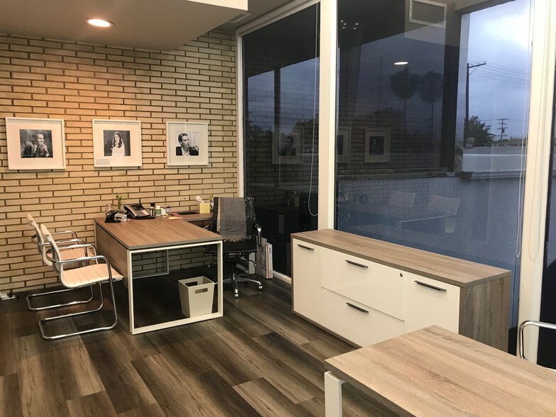More Photos Of 6829 Lankershim Blvd, North Hollywood Medical For Lease