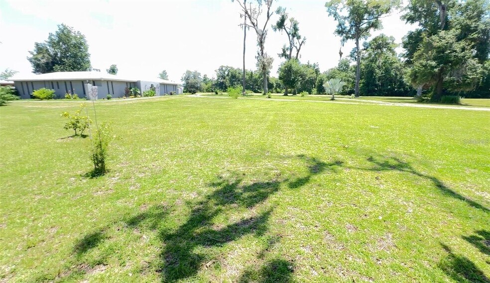More Photos Of , Ocala Unknown For Sale