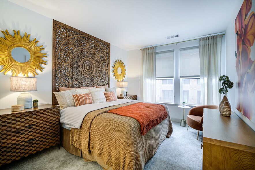 More Photos Of 630-673 Chapel St, New Haven Apartments For Lease