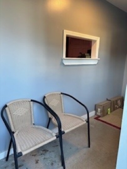 More Photos Of 2791 Russell St, Orangeburg Industrial For Sale