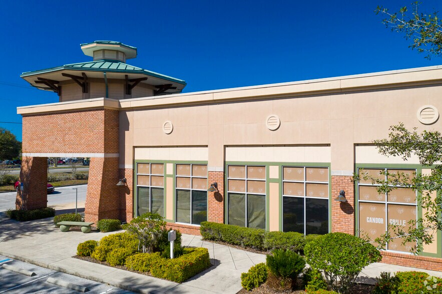 More Photos Of 13420-13458 Boyette Rd, Riverview Unknown For Lease