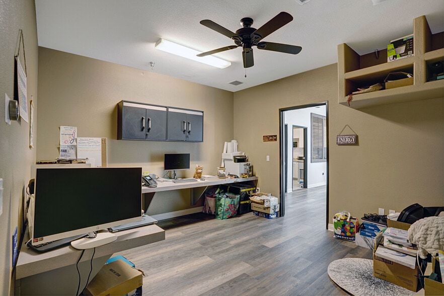 More Photos Of 41551 Date St, Murrieta Light Manufacturing For Sale